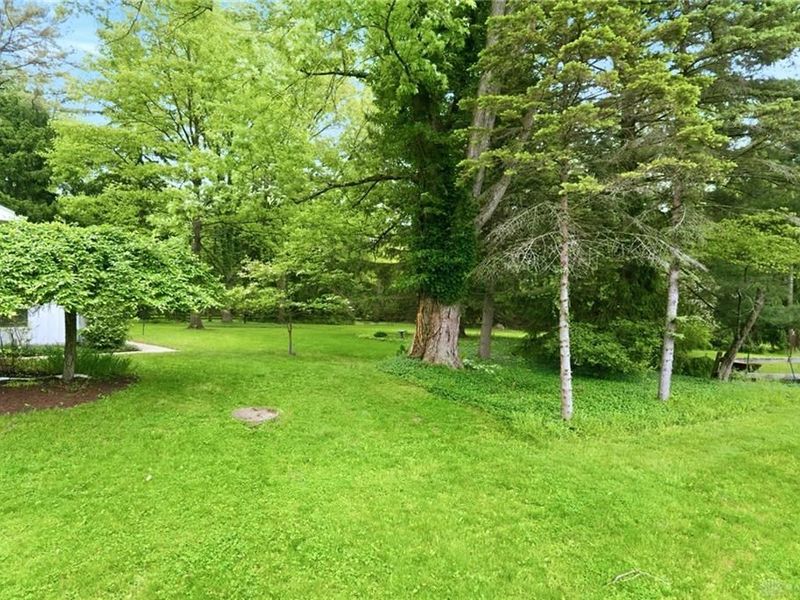1431 Meadow Lane, Yellow Springs, OH 45387 Photo 49