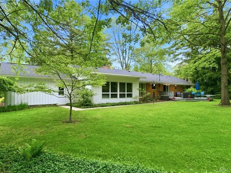 1431 Meadow Lane, Yellow Springs, OH 45387 Photo 50