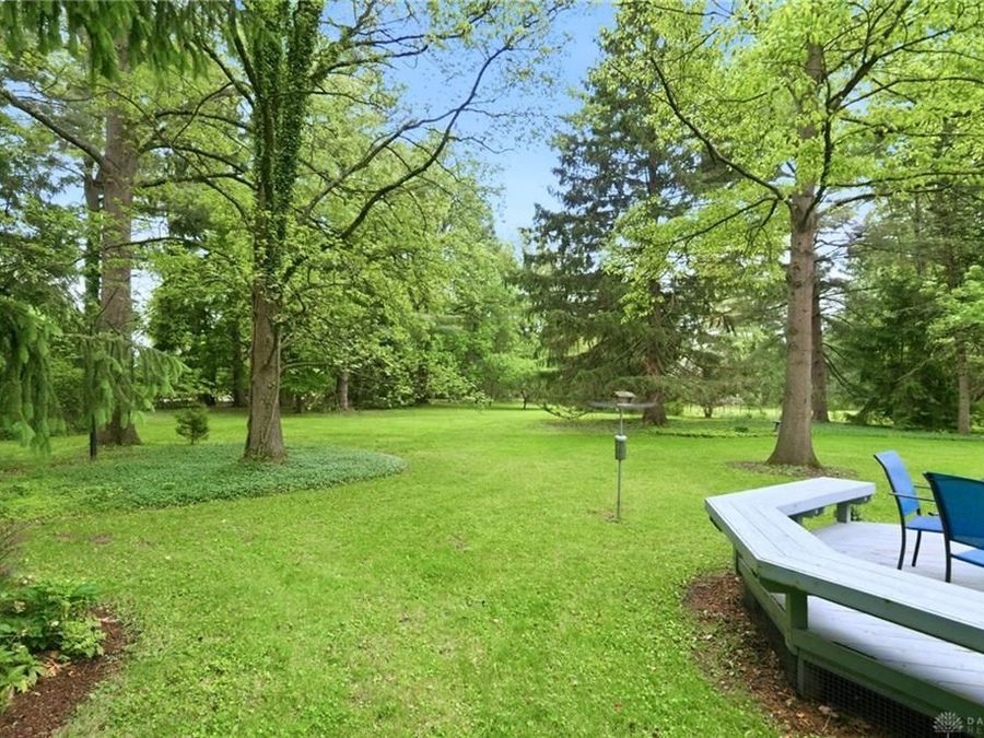 Property Image 55