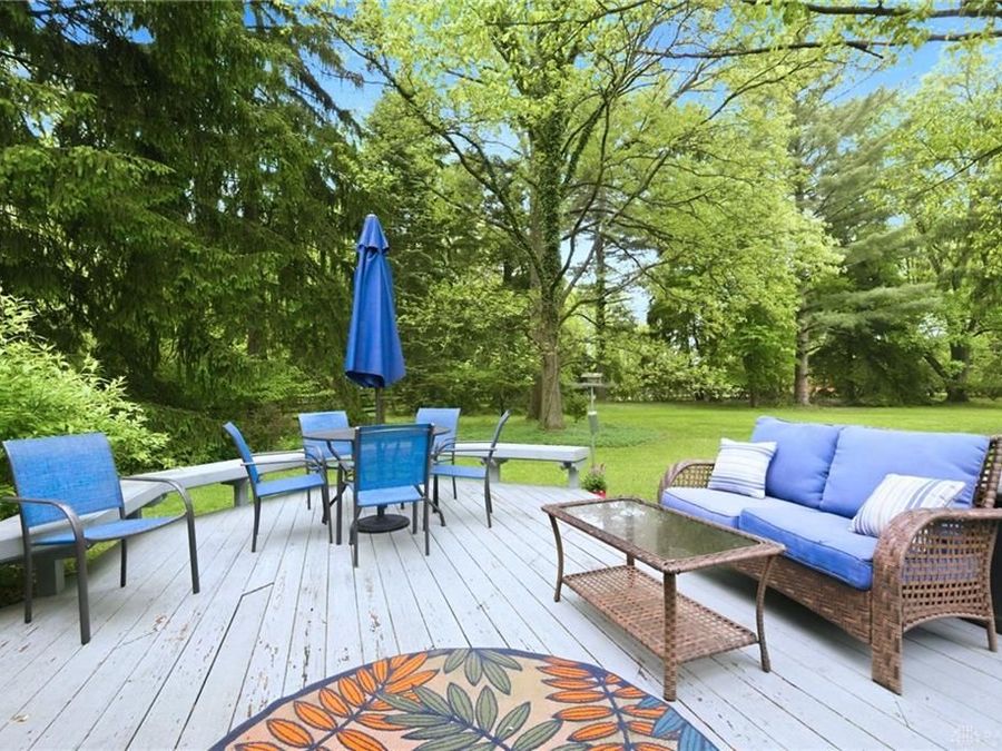 Property Image 56