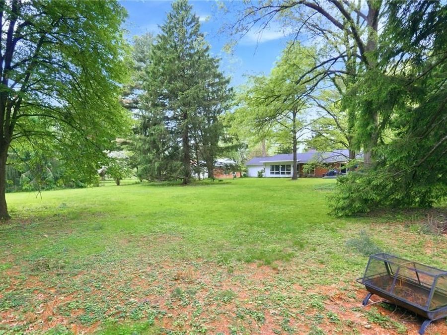 Property Image 57