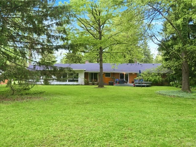 1431 Meadow Lane, Yellow Springs, OH 45387 Photo 57