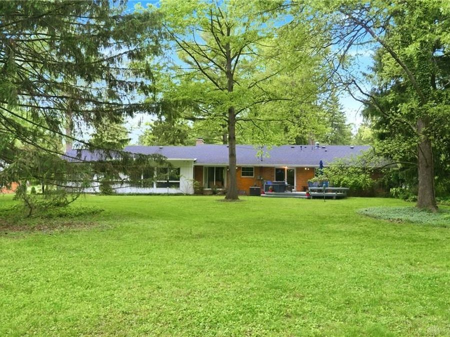 Property Image 58