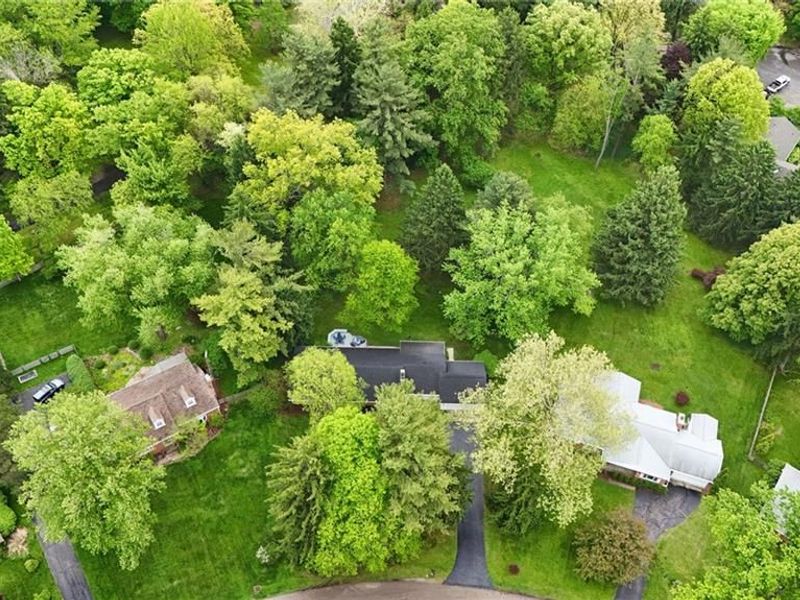1431 Meadow Lane, Yellow Springs, OH 45387 Photo 58