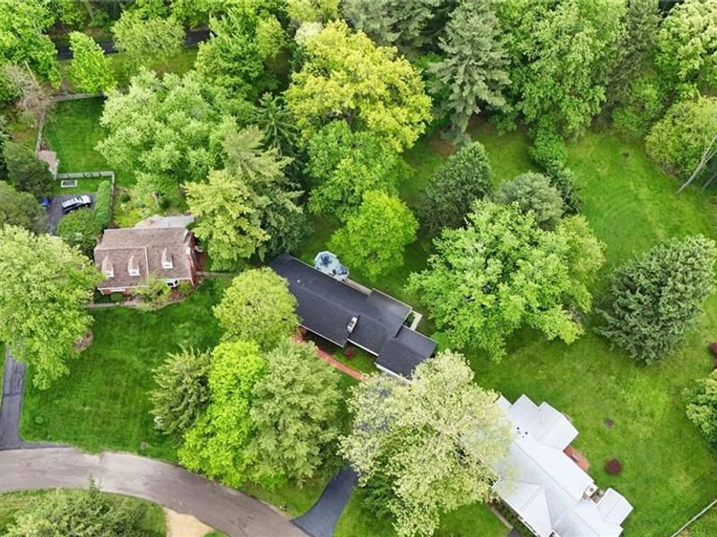 1431 Meadow Lane, Yellow Springs, OH 45387 Photo 59