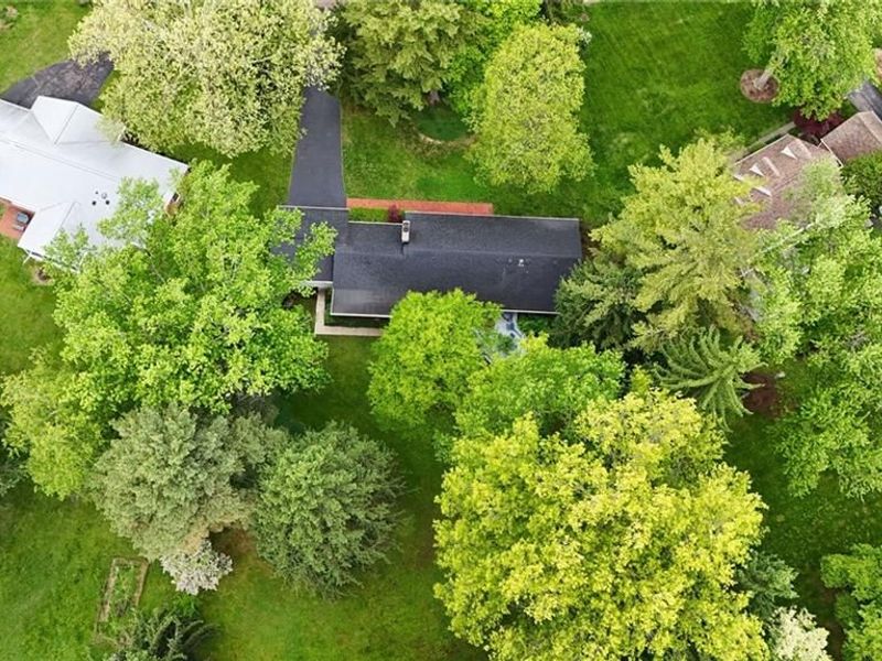 1431 Meadow Lane, Yellow Springs, OH 45387 Photo 6
