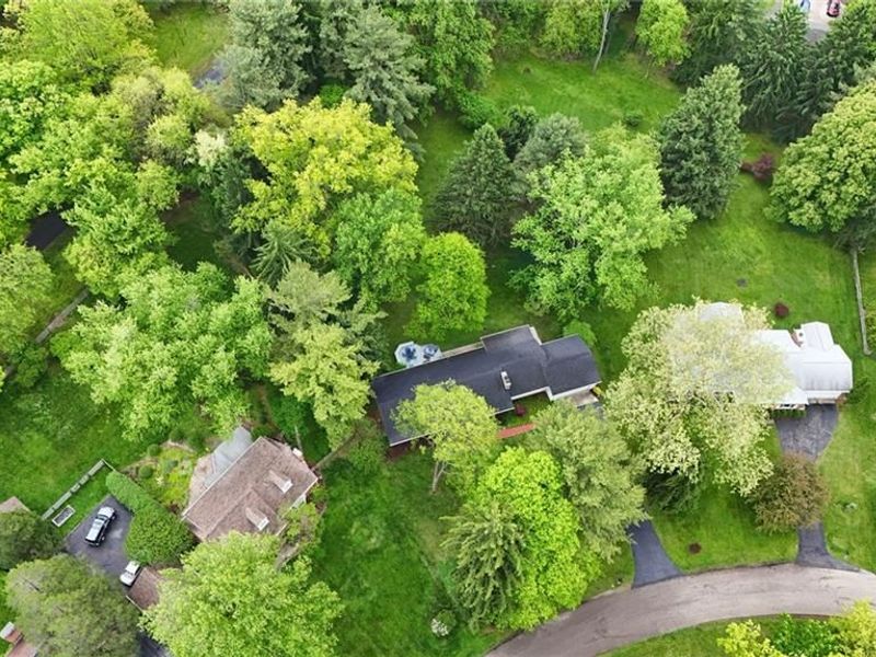 1431 Meadow Lane, Yellow Springs, OH 45387 Photo 60