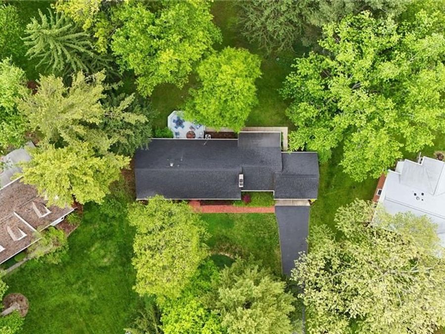 Property Image 62