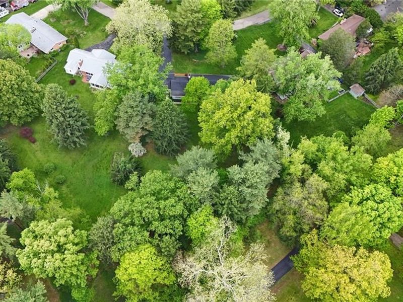 1431 Meadow Lane, Yellow Springs, OH 45387 Photo 62
