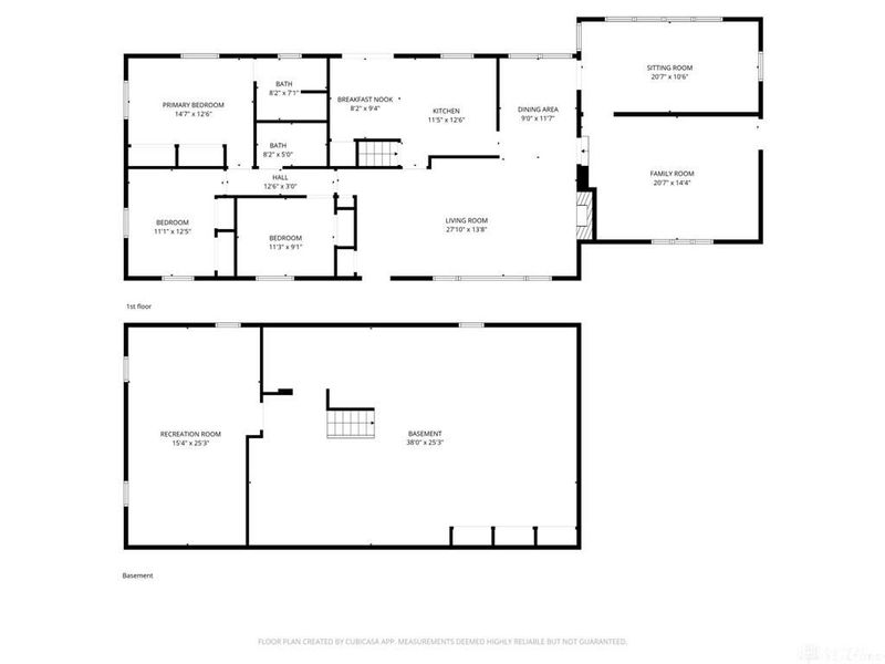 1431 Meadow Lane, Yellow Springs, OH 45387 Photo 63