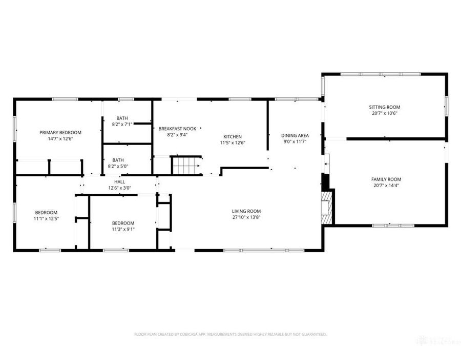 Property Image 8