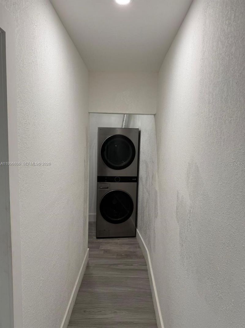 5420 E 7th Avenue , Unit 2, Hialeah, FL 33013 Photo