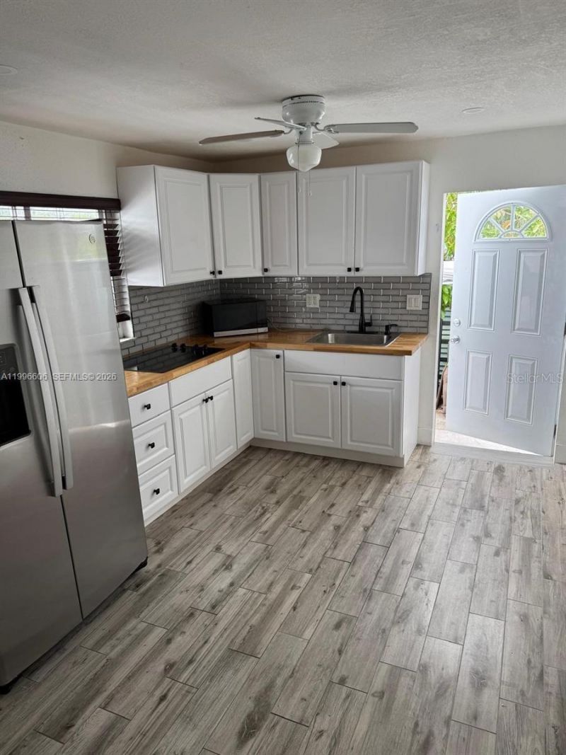 5420 E 7th Avenue , Unit 2, Hialeah, FL 33013 Photo