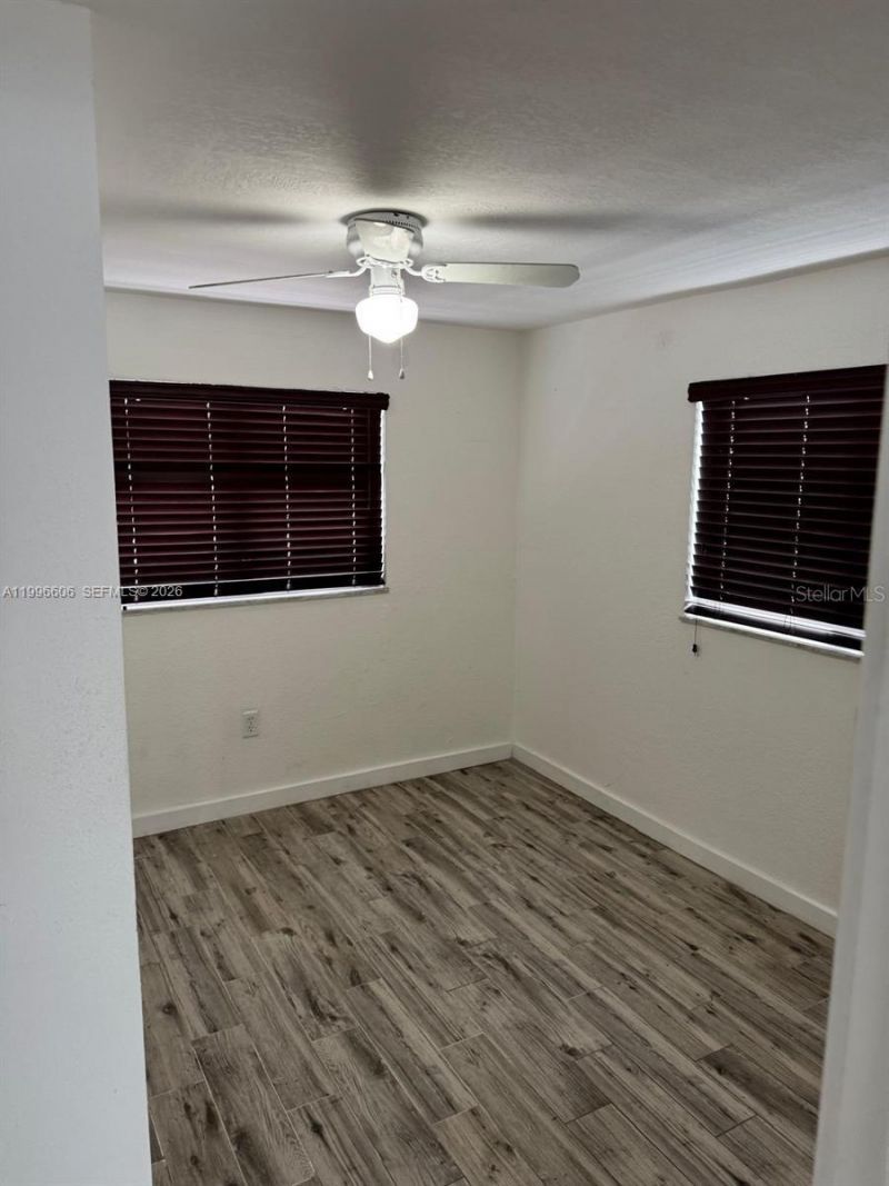 5420 E 7th Avenue , Unit 2, Hialeah, FL 33013 Photo