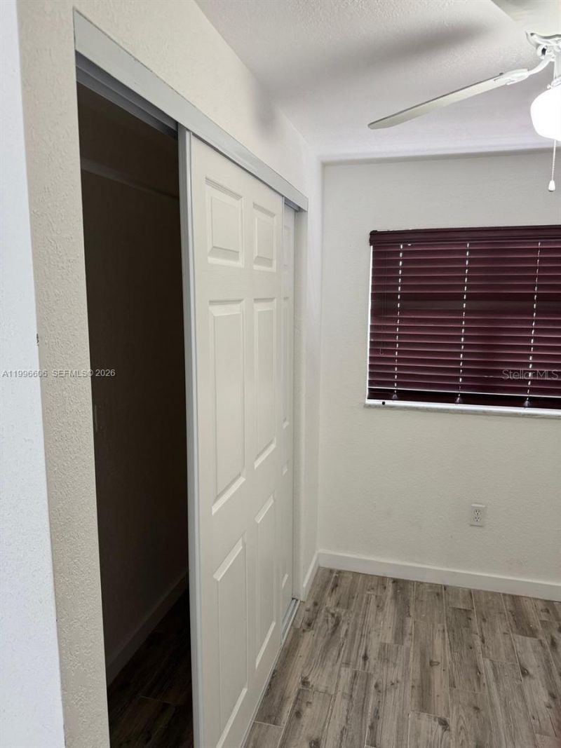 5420 E 7th Avenue , Unit 2, Hialeah, FL 33013 Photo