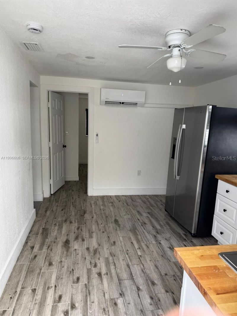5420 E 7th Avenue , Unit 2, Hialeah, FL 33013 Photo