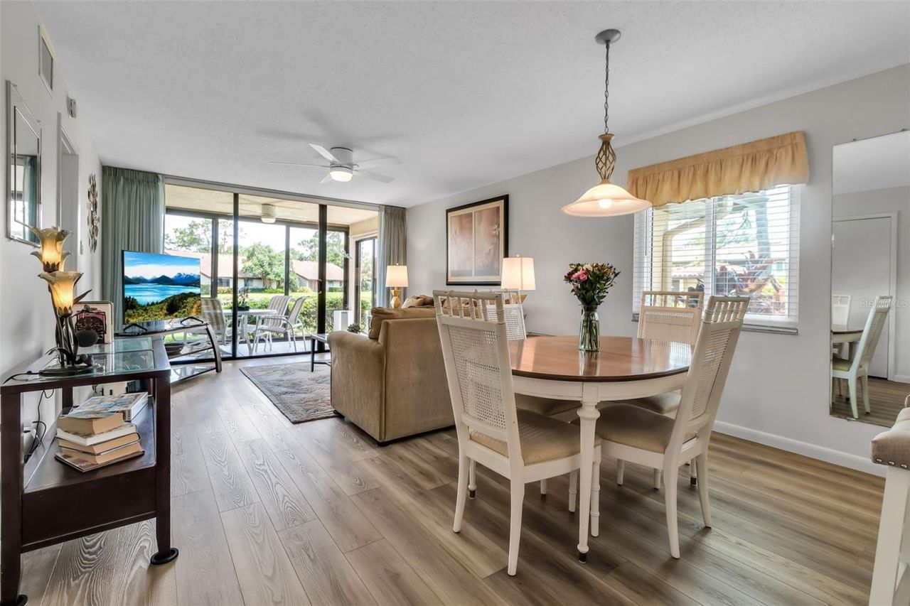 5224 Lake Village Drive, Unit 67, Sarasota, FL 34235 Photo