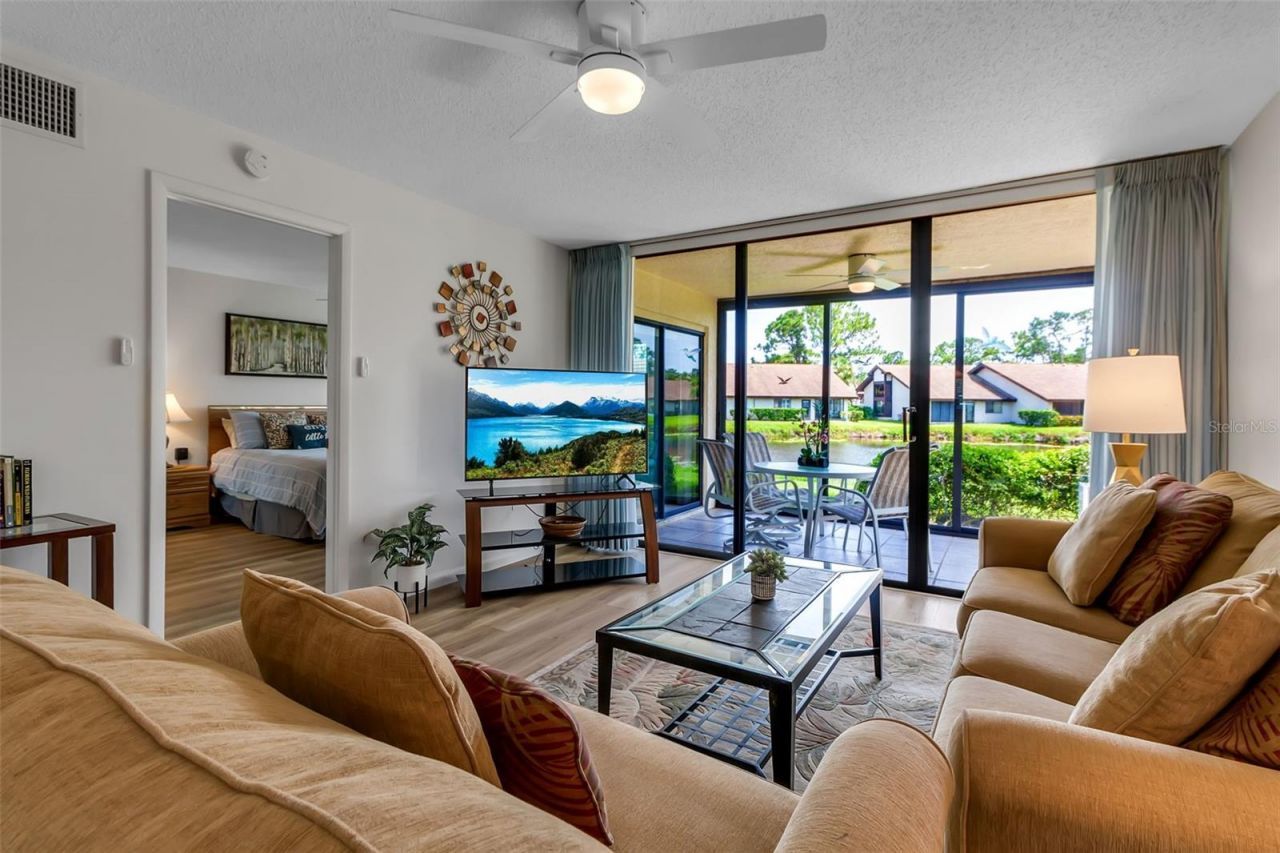 5224 Lake Village Drive, Unit 67, Sarasota, FL 34235 Photo