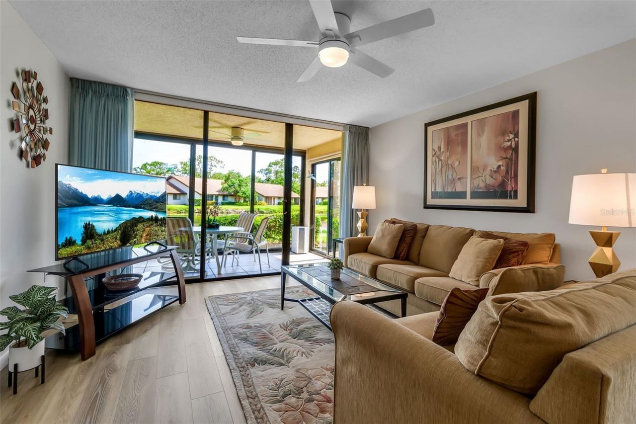5224 Lake Village Drive, Unit 67, Sarasota, FL 34235 Photo