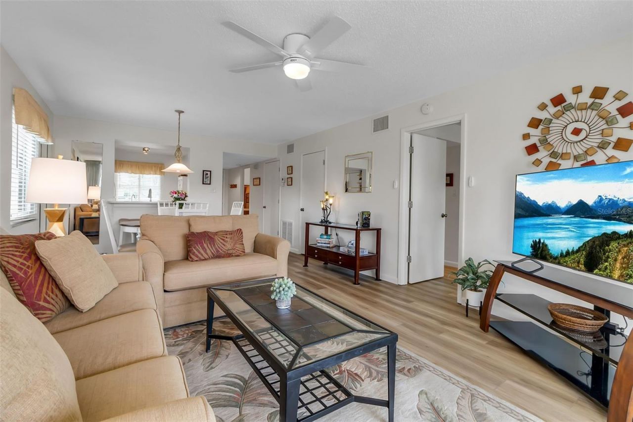 5224 Lake Village Drive, Unit 67, Sarasota, FL 34235 Photo