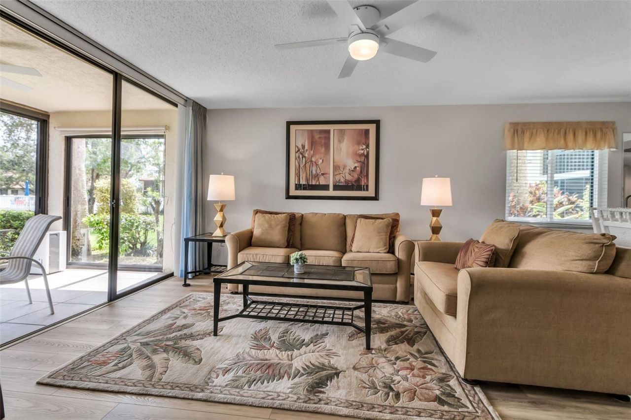 5224 Lake Village Drive, Unit 67, Sarasota, FL 34235 Photo