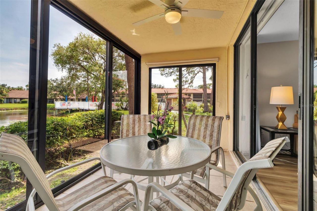 5224 Lake Village Drive, Unit 67, Sarasota, FL 34235 Photo