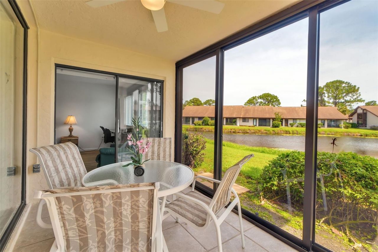 5224 Lake Village Drive, Unit 67, Sarasota, FL 34235 Photo