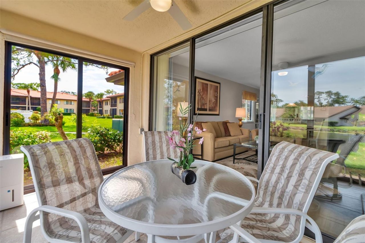 5224 Lake Village Drive, Unit 67, Sarasota, FL 34235 Photo