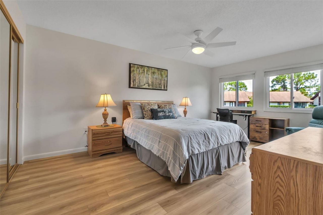5224 Lake Village Drive, Unit 67, Sarasota, FL 34235 Photo