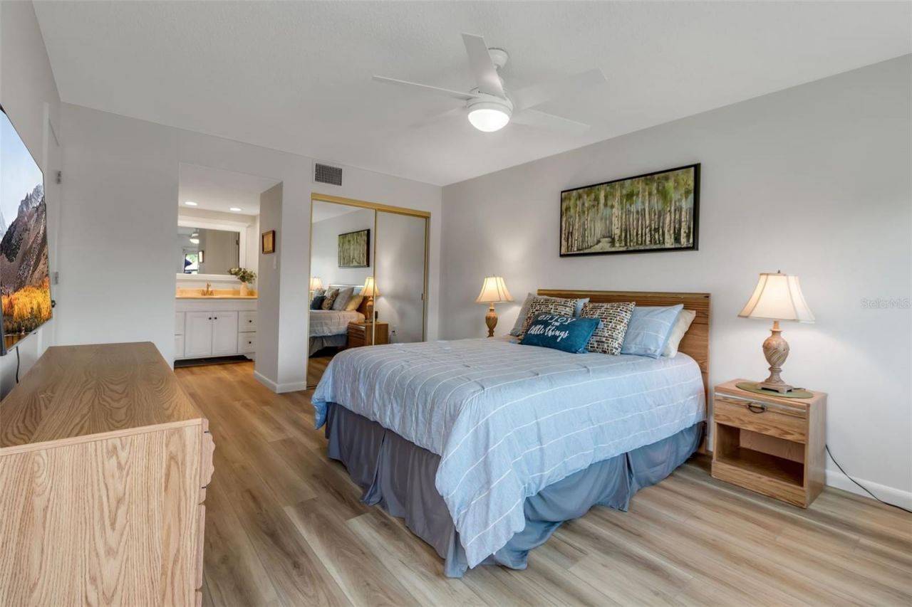 5224 Lake Village Drive, Unit 67, Sarasota, FL 34235 Photo