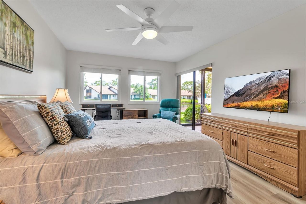 5224 Lake Village Drive, Unit 67, Sarasota, FL 34235 Photo