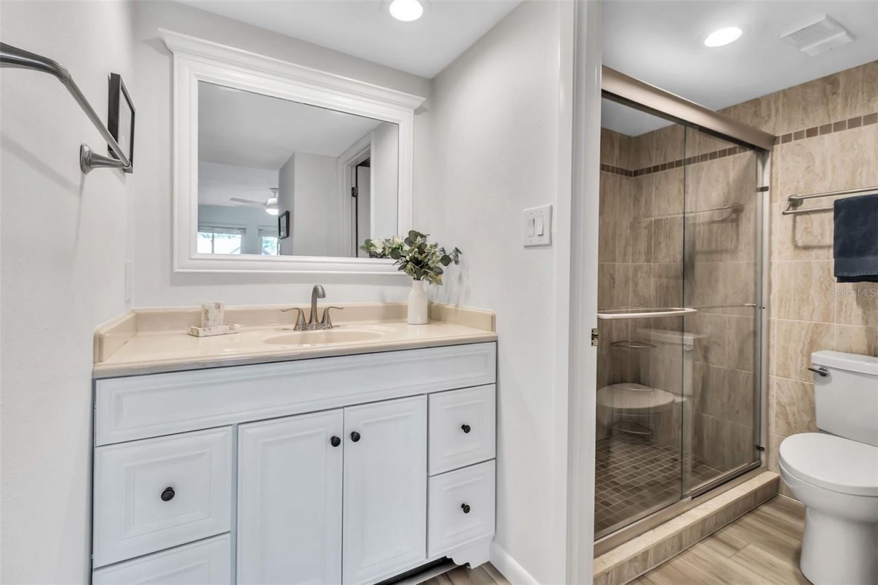 5224 Lake Village Drive, Unit 67, Sarasota, FL 34235 Photo