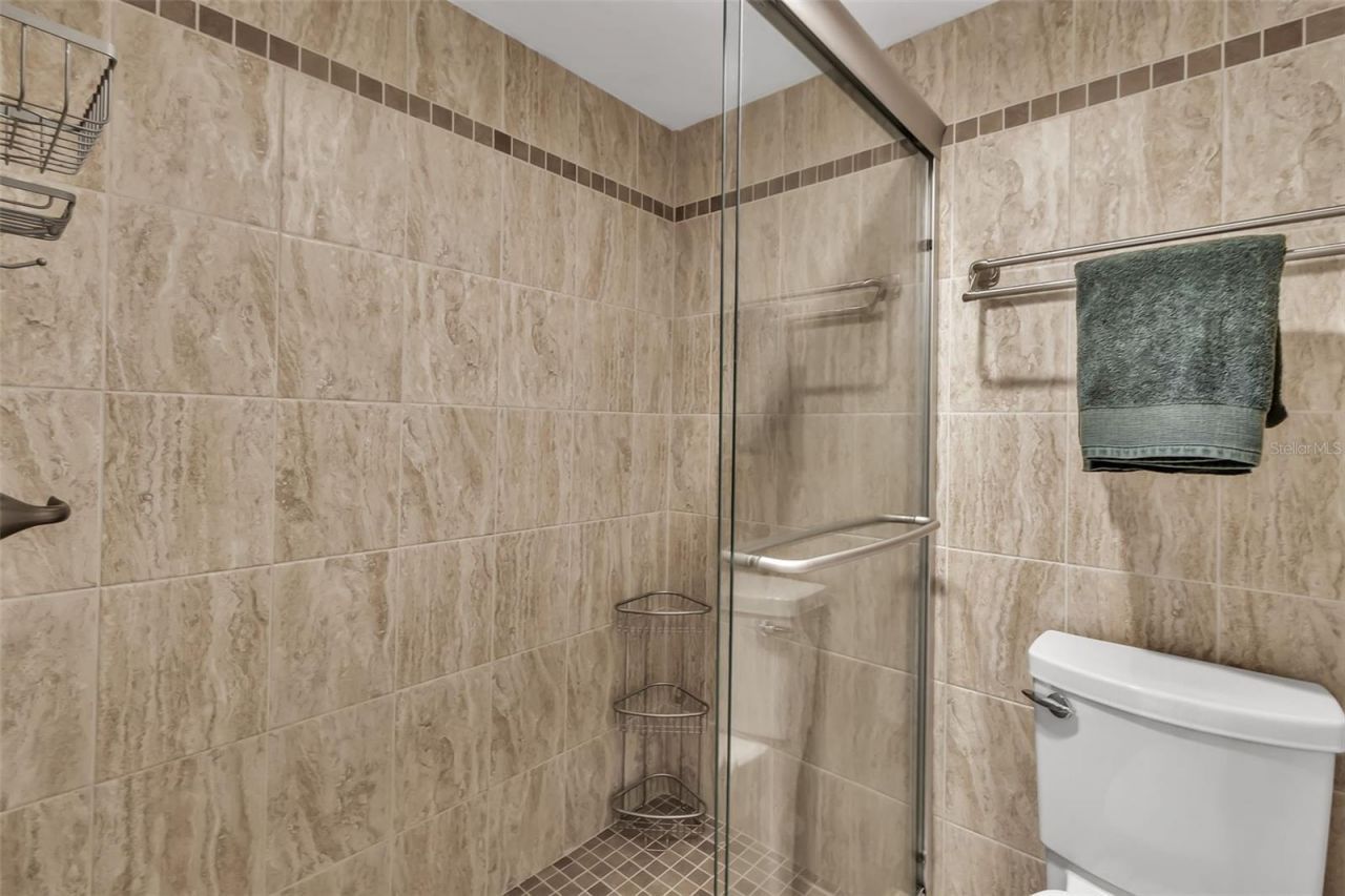 5224 Lake Village Drive, Unit 67, Sarasota, FL 34235 Photo