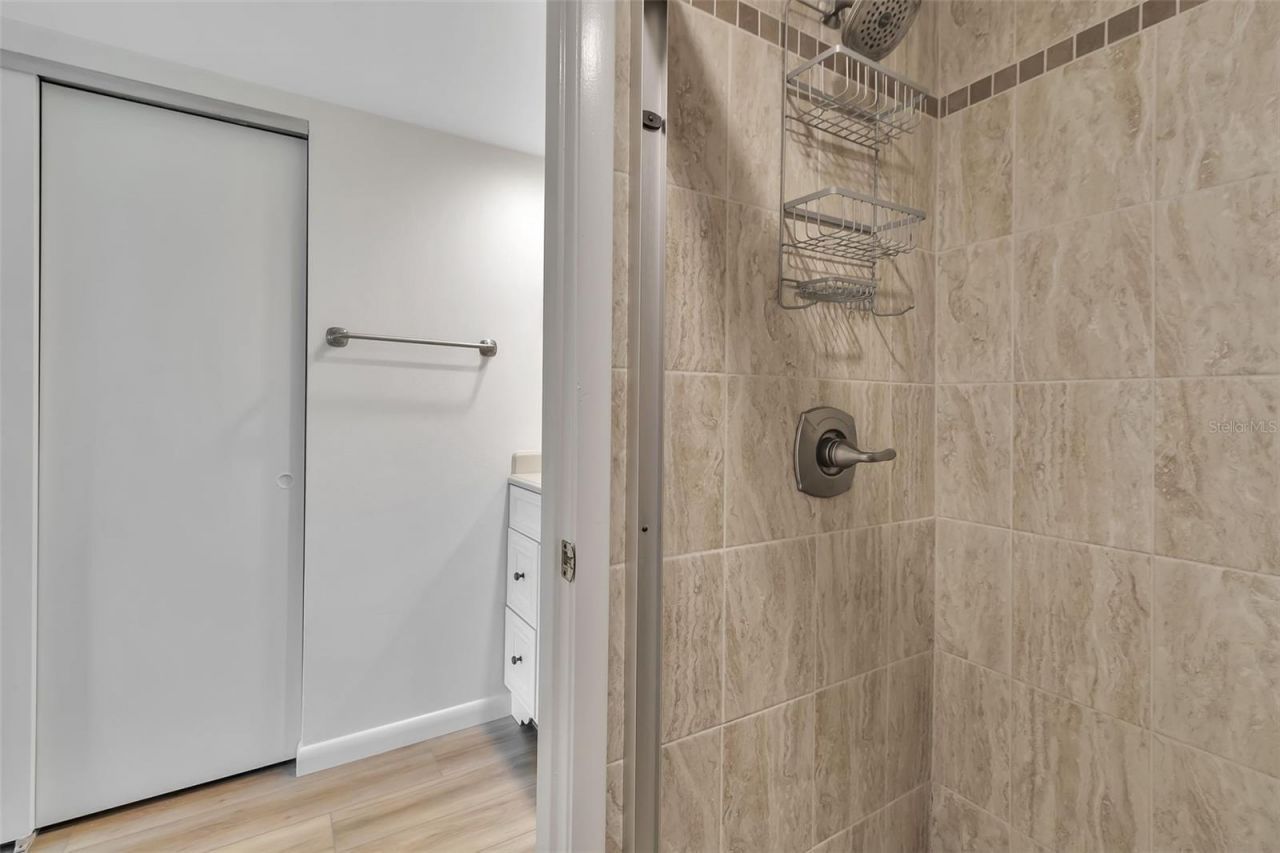 5224 Lake Village Drive, Unit 67, Sarasota, FL 34235 Photo