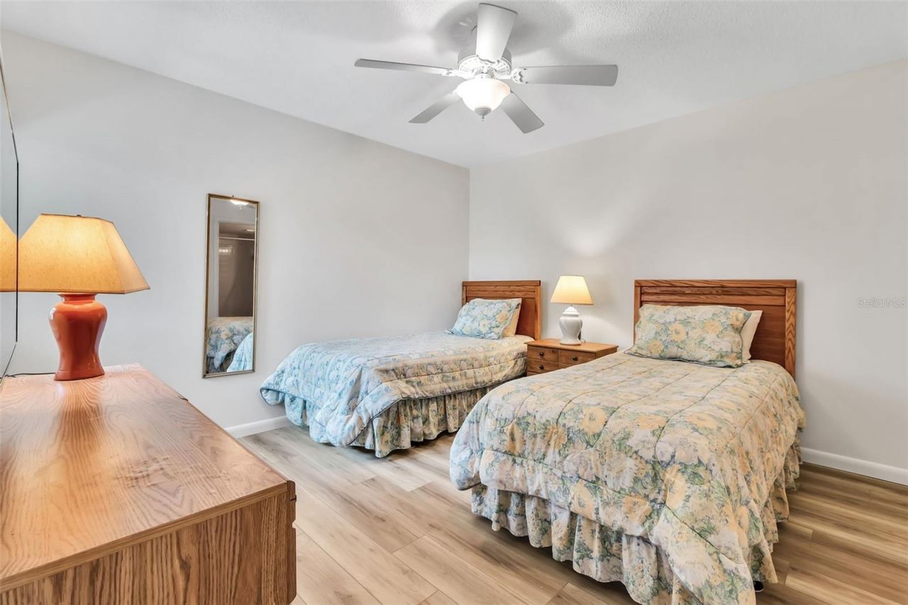 5224 Lake Village Drive, Unit 67, Sarasota, FL 34235 Photo