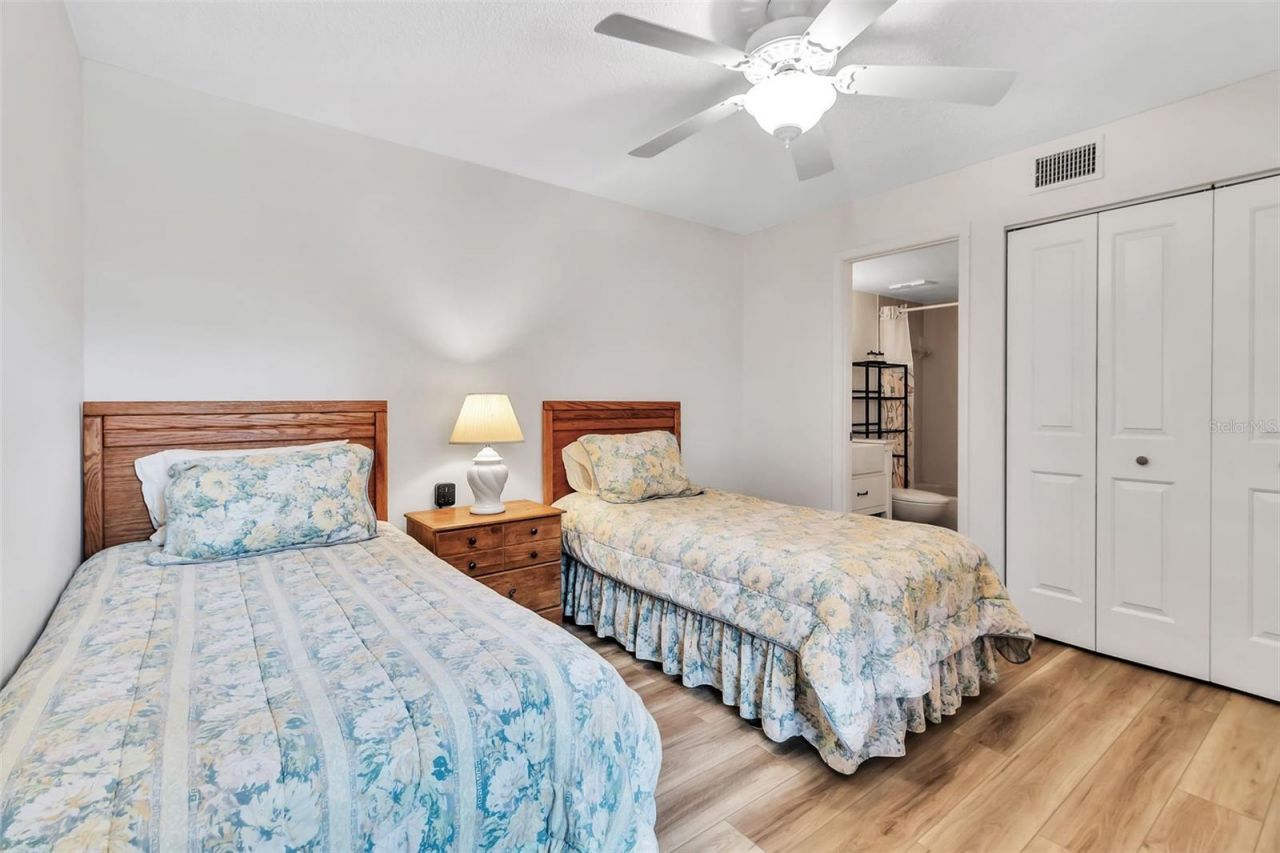5224 Lake Village Drive, Unit 67, Sarasota, FL 34235 Photo