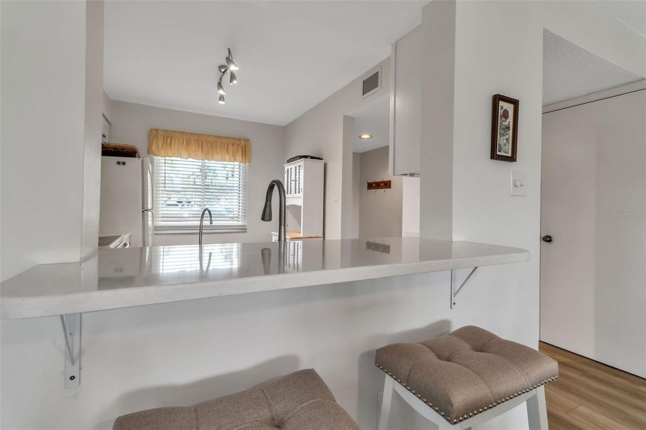 5224 Lake Village Drive, Unit 67, Sarasota, FL 34235 Photo