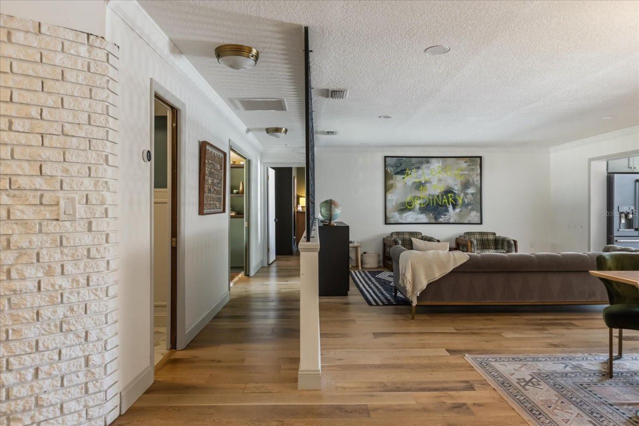 4072 Summerwood Avenue, Orlando, FL 32812 Photo