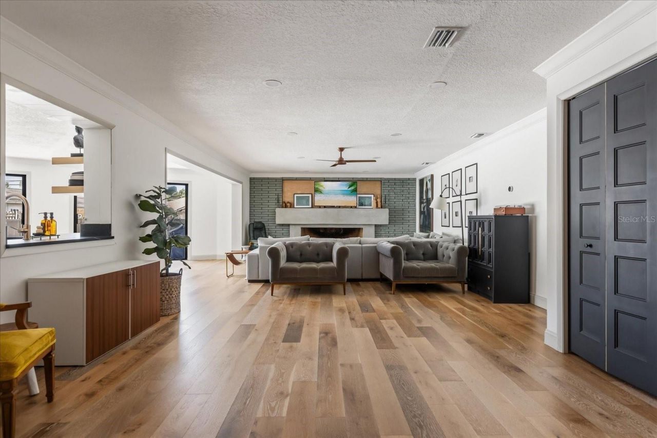 4072 Summerwood Avenue, Orlando, FL 32812 Photo