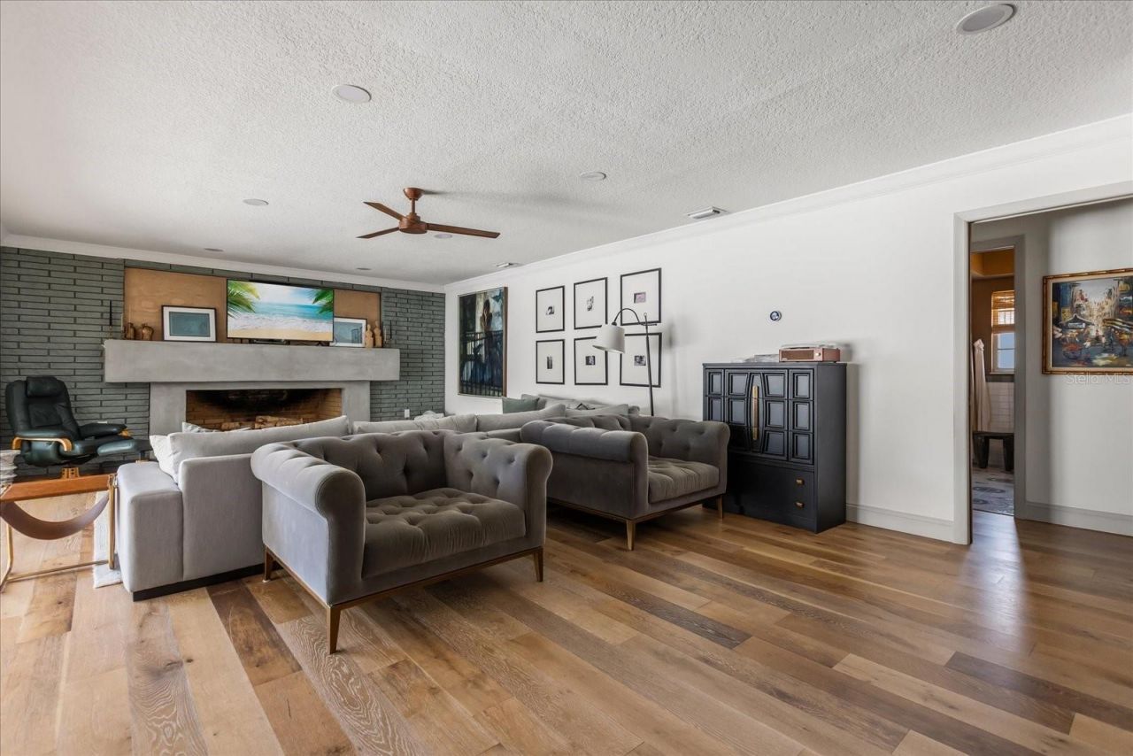 4072 Summerwood Avenue, Orlando, FL 32812 Photo