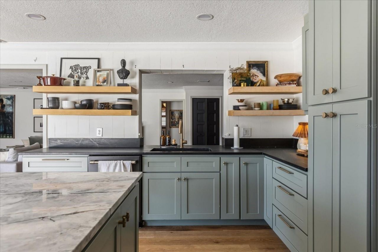 4072 Summerwood Avenue, Orlando, FL 32812 Photo