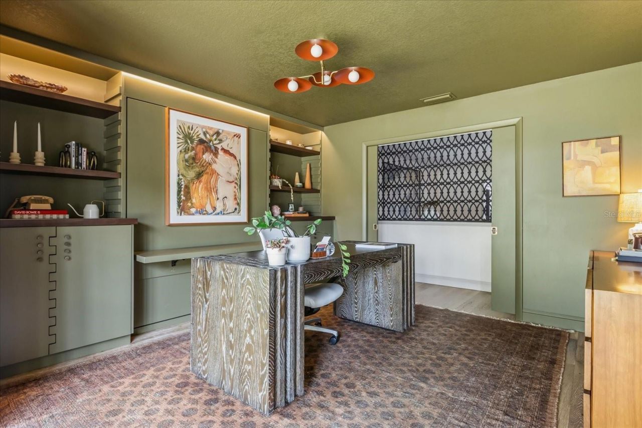 4072 Summerwood Avenue, Orlando, FL 32812 Photo