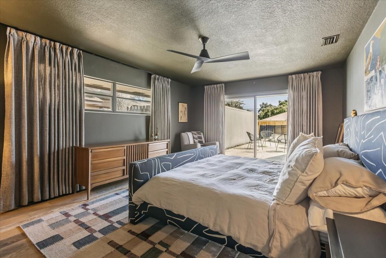 4072 Summerwood Avenue, Orlando, FL 32812 Photo