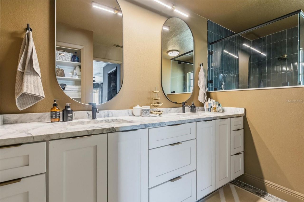 4072 Summerwood Avenue, Orlando, FL 32812 Photo