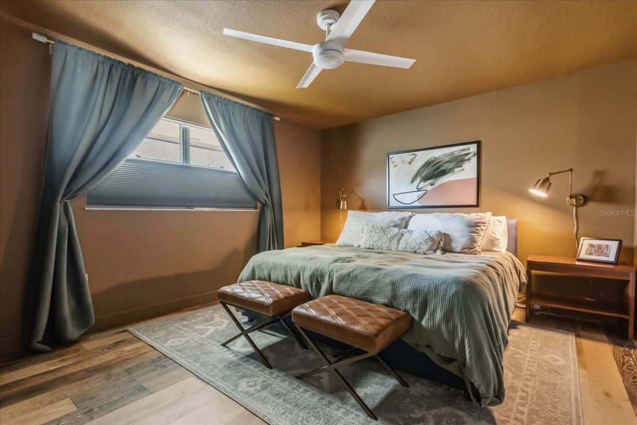 4072 Summerwood Avenue, Orlando, FL 32812 Photo
