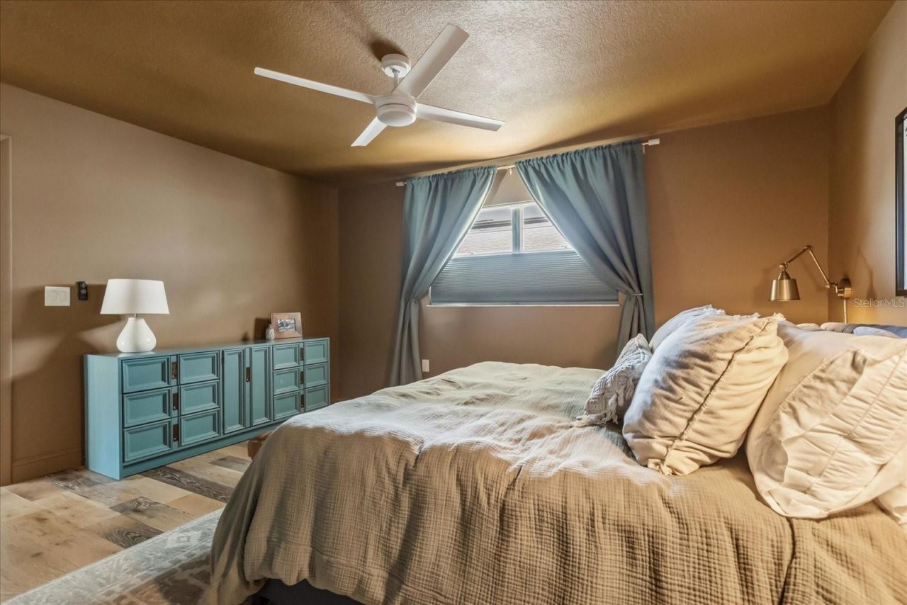 4072 Summerwood Avenue, Orlando, FL 32812 Photo