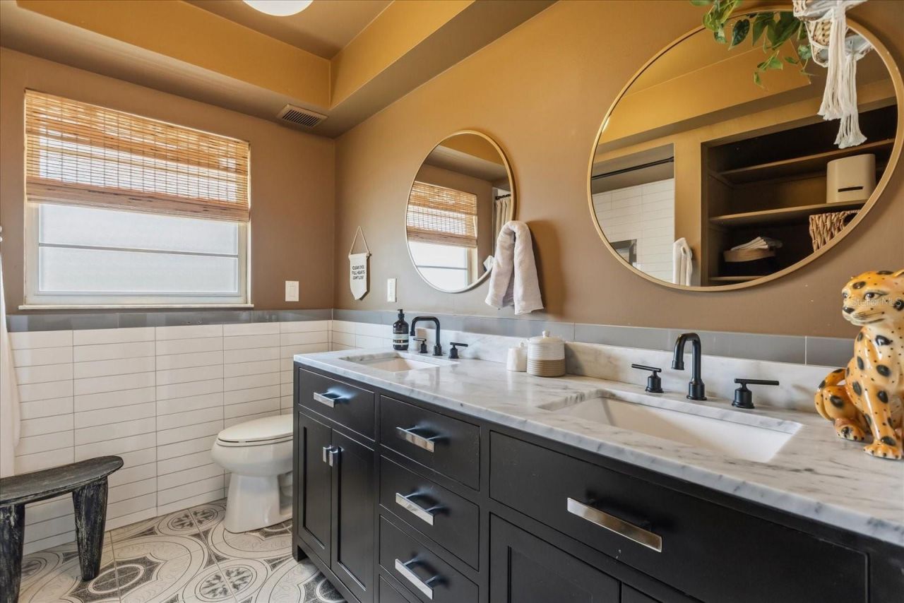 4072 Summerwood Avenue, Orlando, FL 32812 Photo