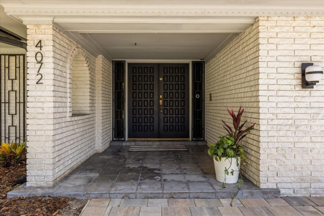 4072 Summerwood Avenue, Orlando, FL 32812 Photo