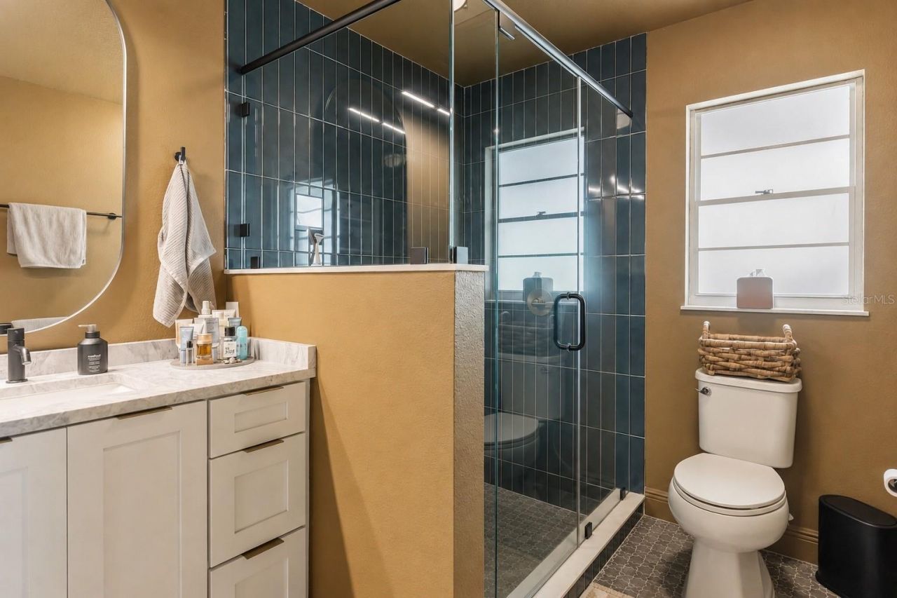 4072 Summerwood Avenue, Orlando, FL 32812 Photo