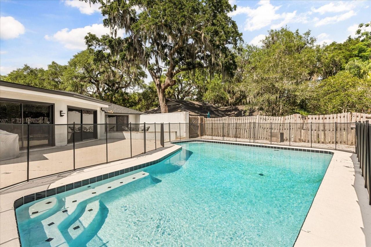 4072 Summerwood Avenue, Orlando, FL 32812 Photo